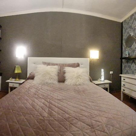 Apartanento Tipo Duplex 10Min De La Playa بويرتو ذي لا كروز المظهر الخارجي الصورة