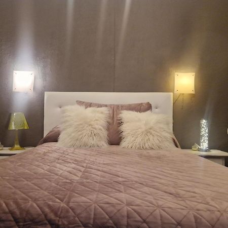 Apartanento Tipo Duplex 10Min De La Playa بويرتو ذي لا كروز المظهر الخارجي الصورة