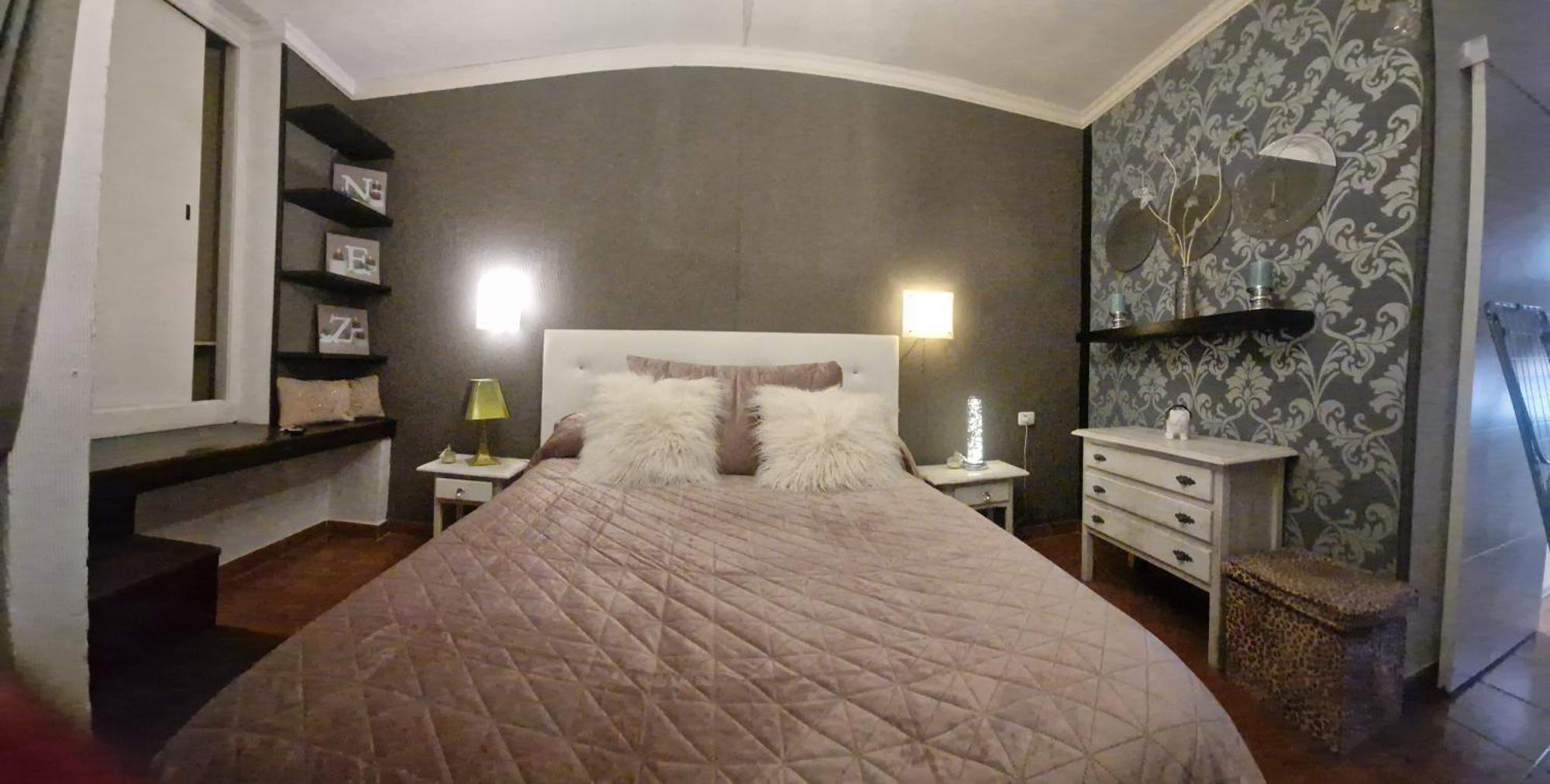 Apartanento Tipo Duplex 10Min De La Playa بويرتو ذي لا كروز المظهر الخارجي الصورة